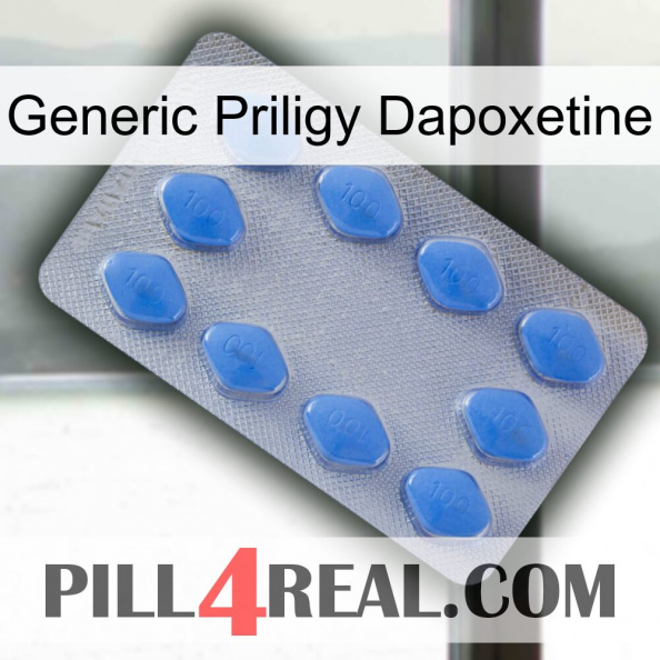 Generic Priligy Dapoxetine 21.jpg